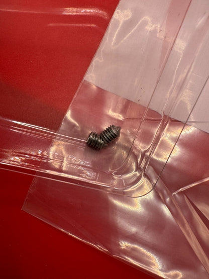 Smart Parts/DLX Luxe 2.0 Trigger Kit