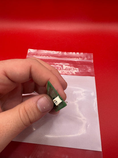 Empire PB Mini Upper Board