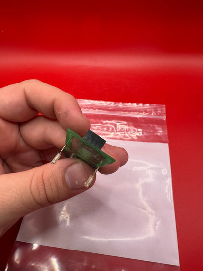 Empire PB Mini Upper Board