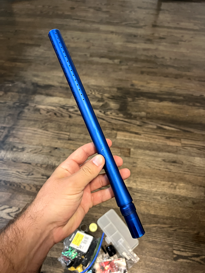 Angel Paintball Stock Barrel - Original Stock Barrel for Angel Paintball Guns