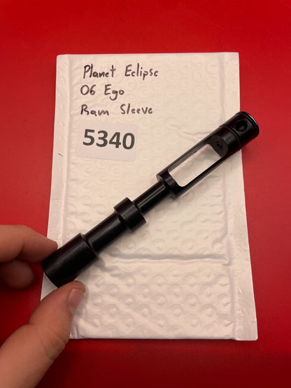 Planet Eclipse 06 Ego Ram Sleeve