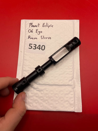Planet Eclipse 06 Ego Ram Sleeve