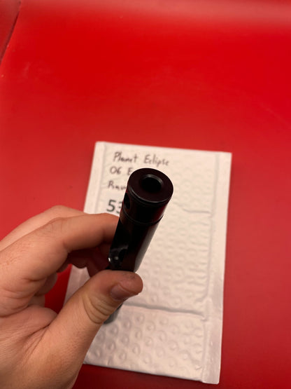 Planet Eclipse 06 Ego Ram Sleeve