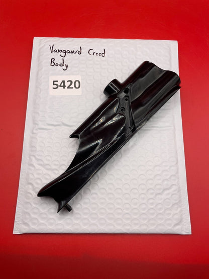 Vangaurd Creed Body