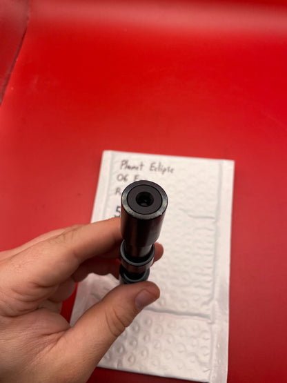 Planet Eclipse 06 Ego Ram Sleeve