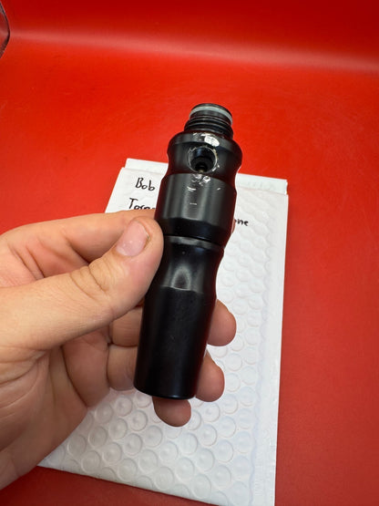 Bob Long Torpedo HPR Clone
