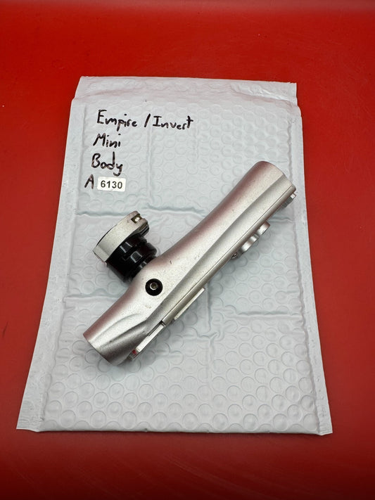Empire/Invert Mini Body