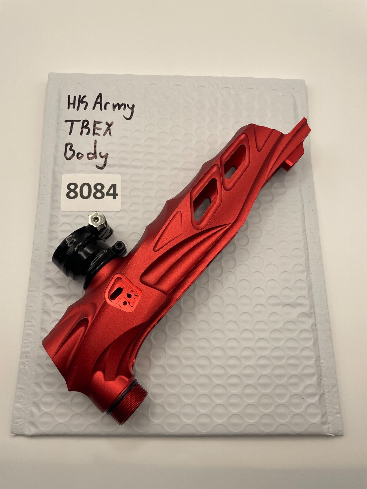 HK Army TREX Body Bob Long