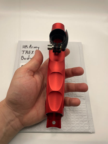 HK Army TREX Body Bob Long