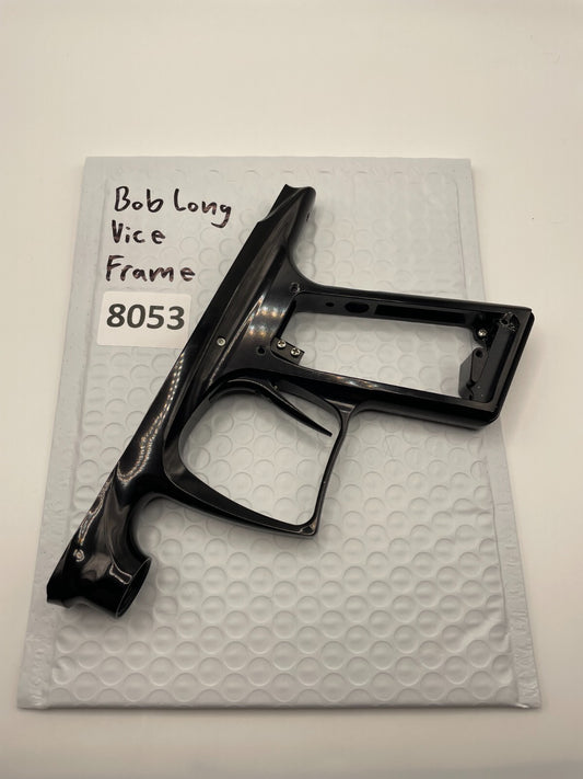 Bob Long Vice Paintball Marker Frame