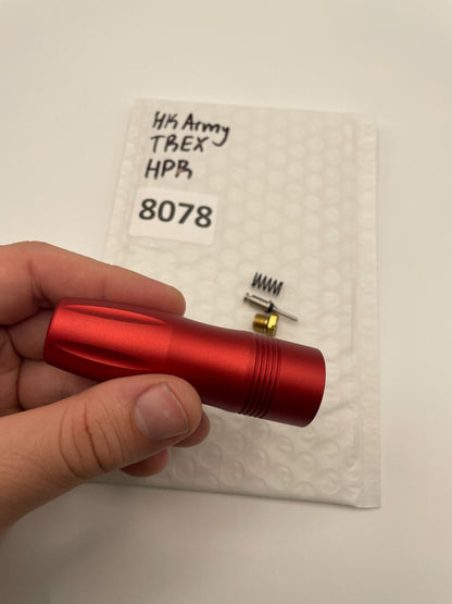 HK Army TREX HPR