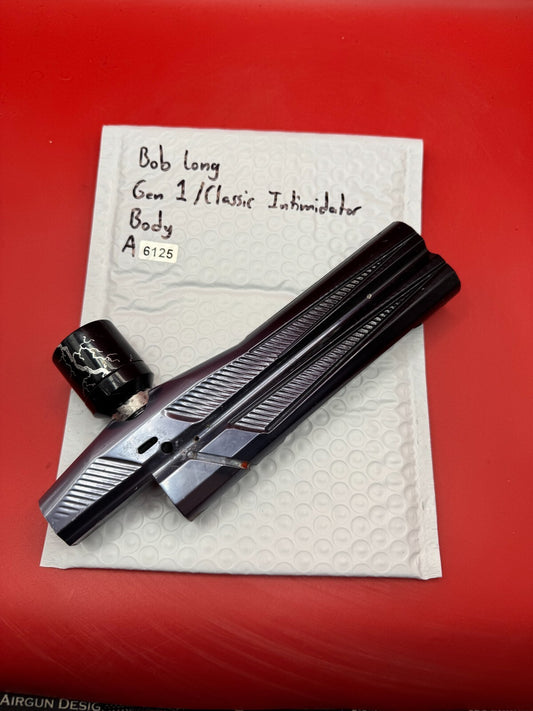Bob Long Gen 1/ Classic Intimidator Body'