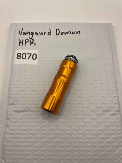 Vanguard Demon HPR