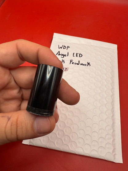 WDP Angel LED Stock Feedneck
