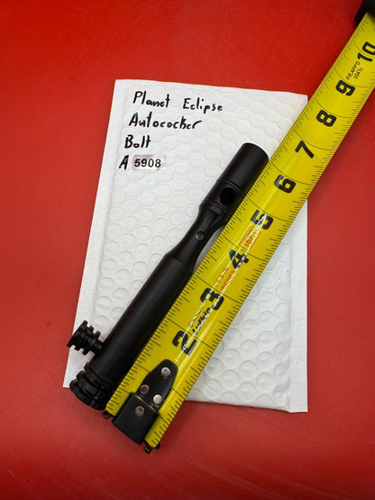 Planet Eclipse Autococker Bolt