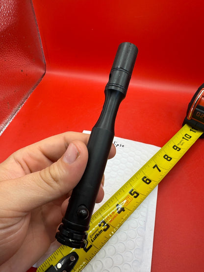 Planet Eclipse Autococker Bolt