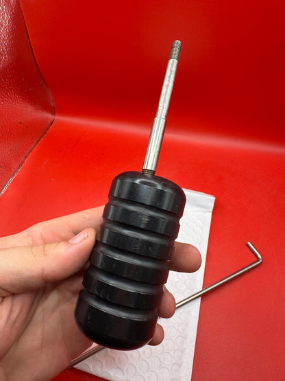 STP Sterling Pump Kit