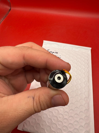 Empire AXE / Mini Solenoid