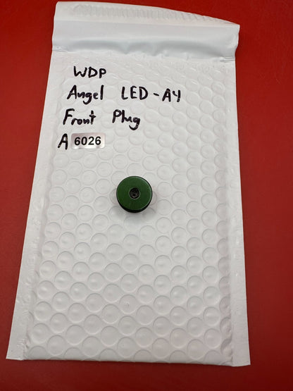 WDP Angel LED - A4 Front Plug