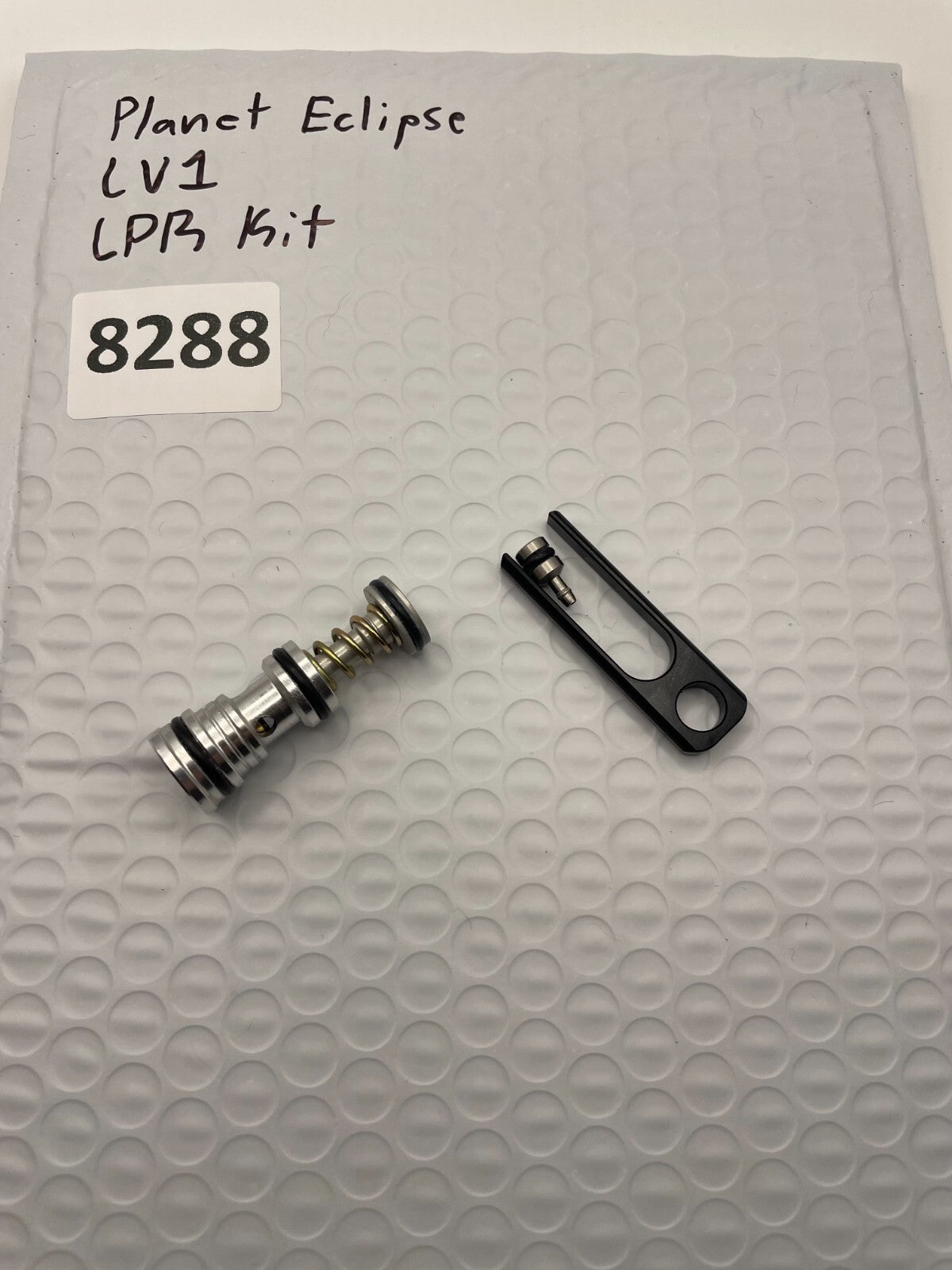 Planet Eclipse LV1 LPR Kit