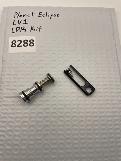 Planet Eclipse LV1 LPR Kit