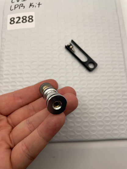 Planet Eclipse LV1 LPR Kit