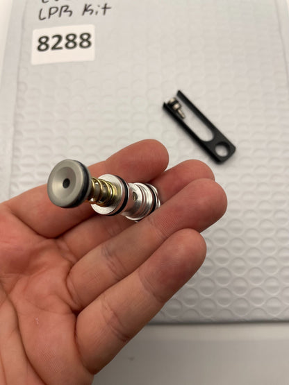 Planet Eclipse LV1 LPR Kit