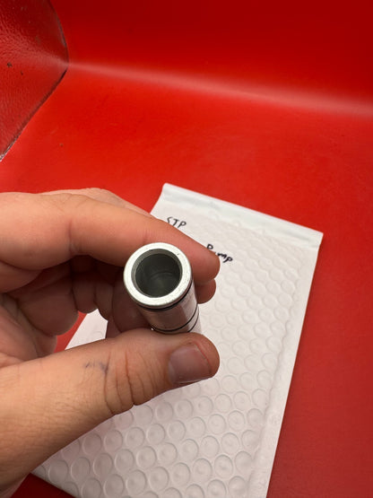 STP Sterling Pump Bolt