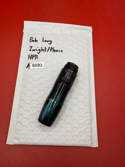 Bob Long Insight / Phase HPR