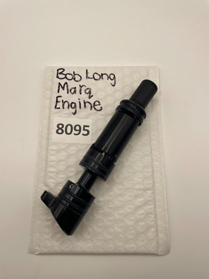 Bob Long Marq Engine