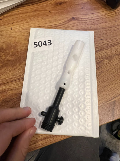 CCM Autococker Bolt