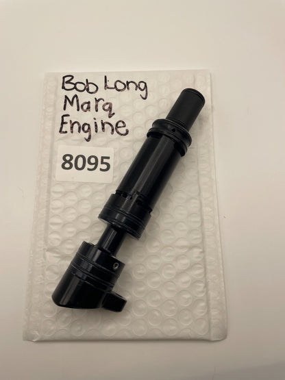 Bob Long Marq Engine