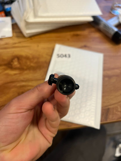 CCM Autococker Bolt
