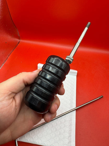 STP Sterling Pump Kit