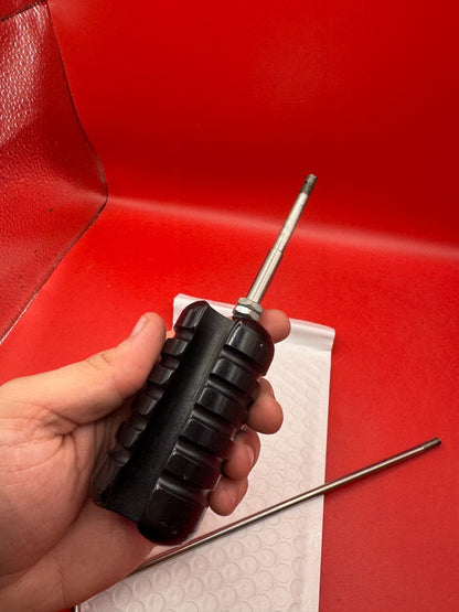 STP Sterling Pump Kit