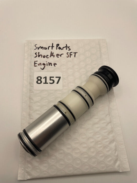 Smart Parts Shocker Engine