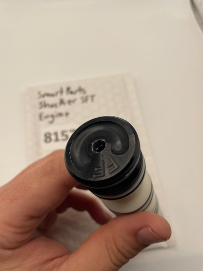 Smart Parts Shocker Engine