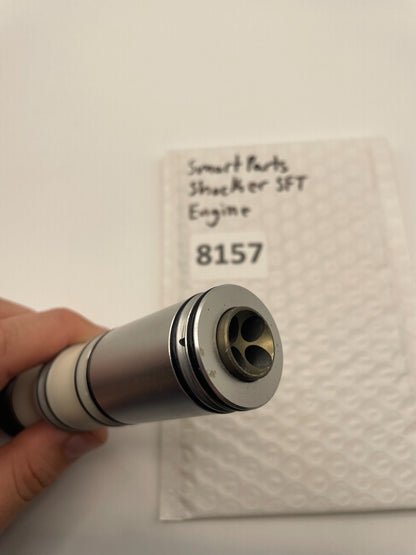 Smart Parts Shocker Engine