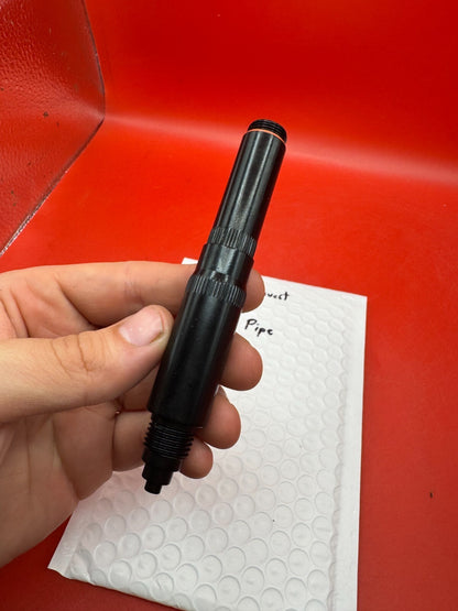 Empire/Invert Mini Transfer Pipe