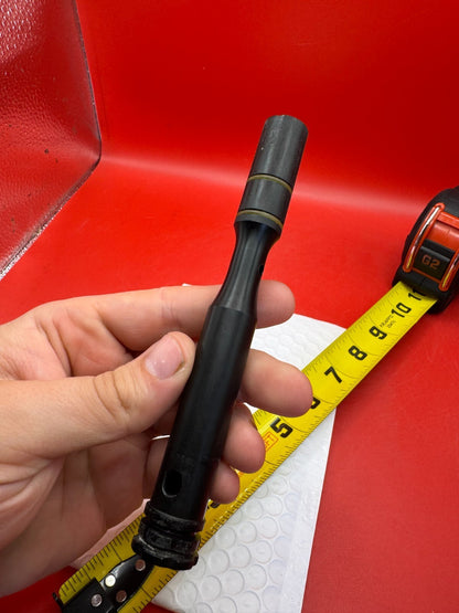 Planet Eclipse Autococker Bolt