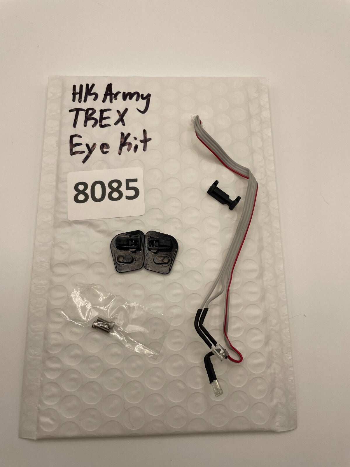 HK Army TREX Eye Kit Bob Long