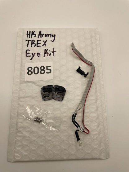 HK Army TREX Eye Kit Bob Long
