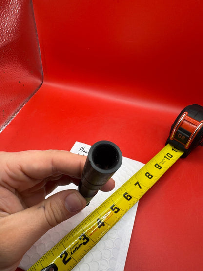 Planet Eclipse Autococker Bolt