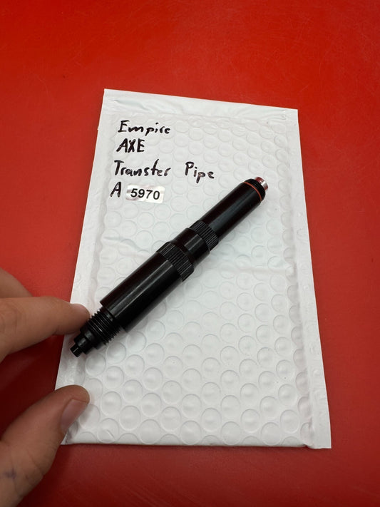 Empire AXE Transfer Pipe