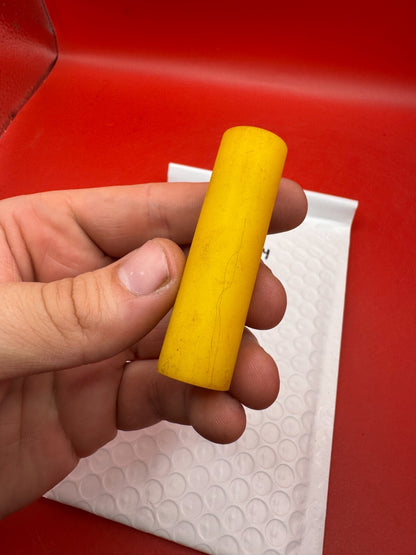 WDP Angel LCD - A4 Bolt