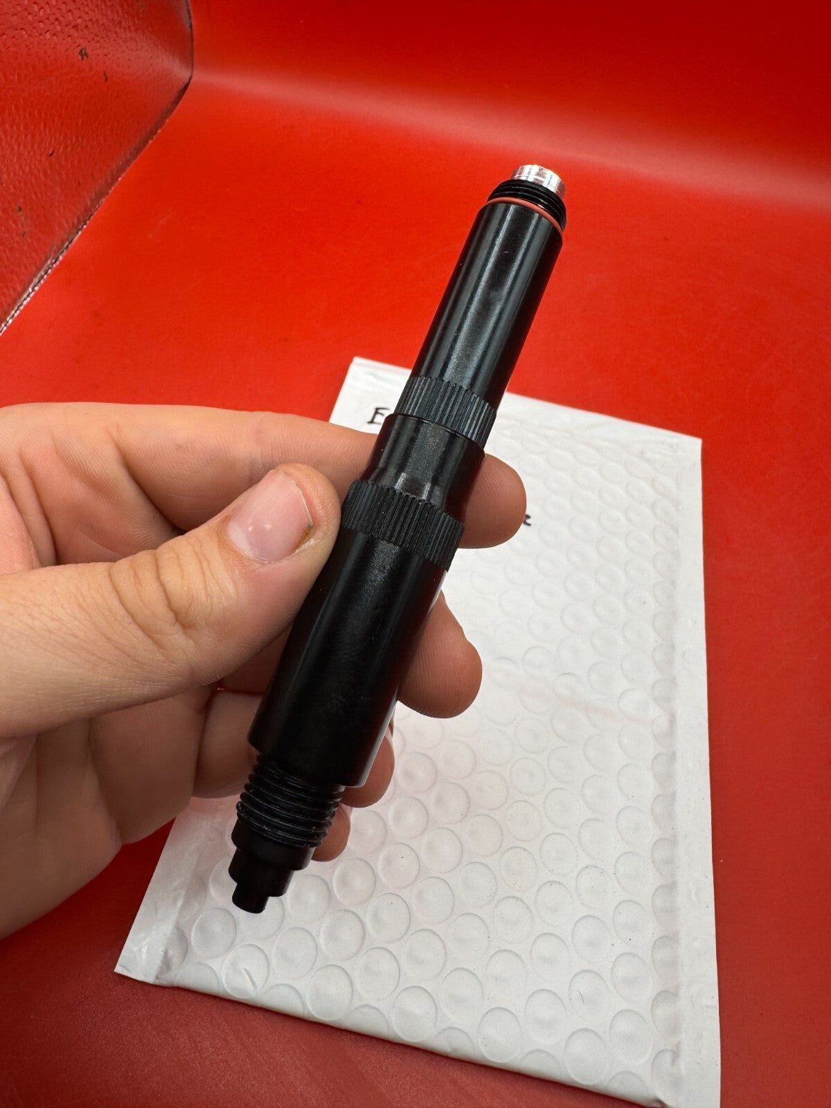 Empire AXE Transfer Pipe