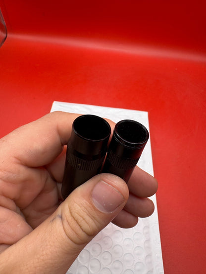 Empire AXE Transfer Pipe