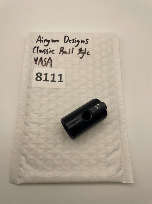 Airgun Designs Classic Rail Style VASA