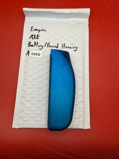 Empire AXE Battery/Board Housing