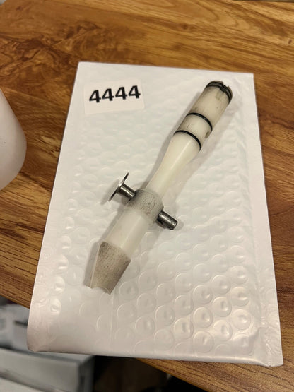 Bob Long Intimidator Bolt